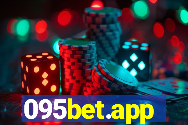 095bet.app