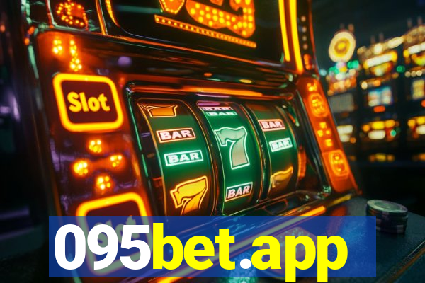 095bet.app