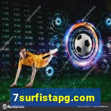 7surfistapg.com