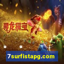 7surfistapg.com