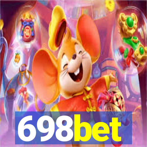 698bet