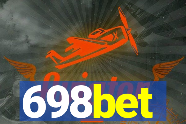 698bet