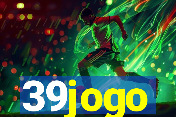 39jogo