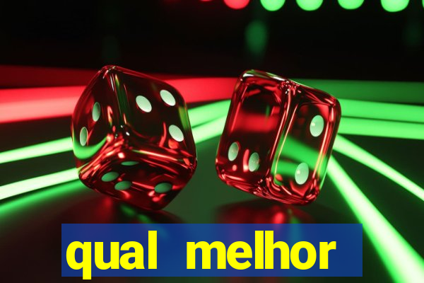 qual melhor horário para jogar fortune gems