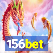 156bet