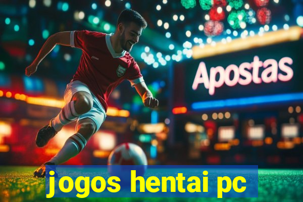 jogos hentai pc