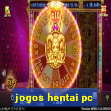 jogos hentai pc