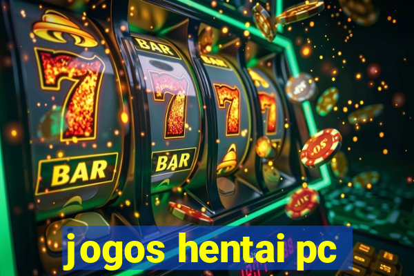 jogos hentai pc