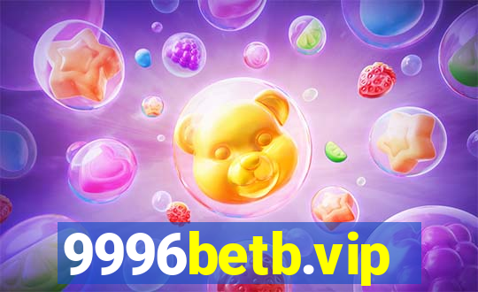 9996betb.vip