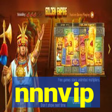 nnnvip