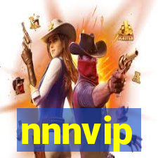 nnnvip