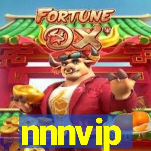 nnnvip