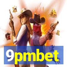 9pmbet