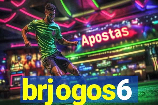 brjogos6