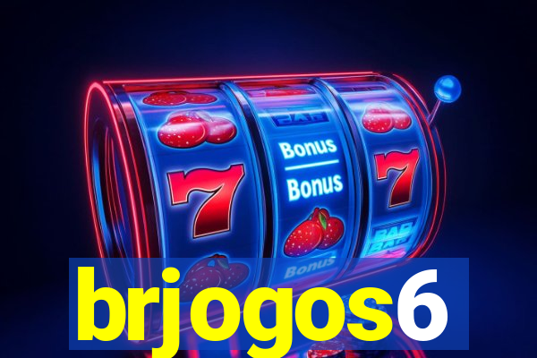 brjogos6