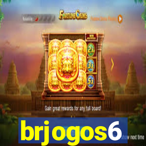 brjogos6