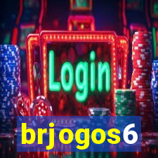 brjogos6