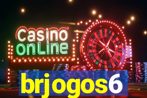 brjogos6