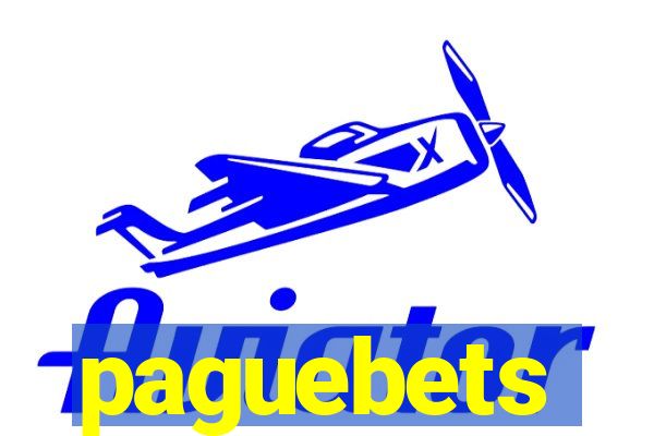 paguebets