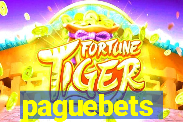 paguebets