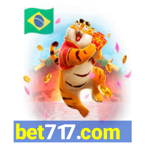 bet717.com