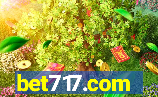 bet717.com