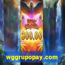 wggrupopay.com