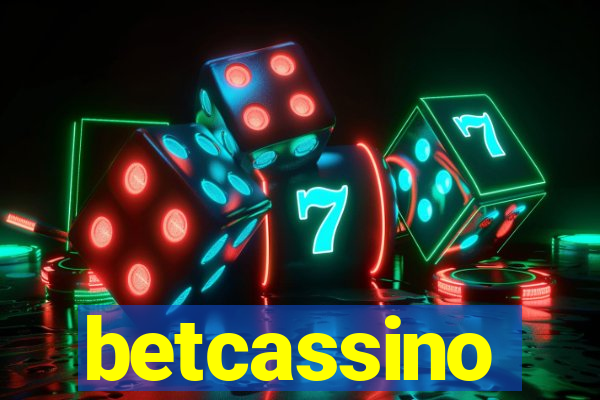 betcassino