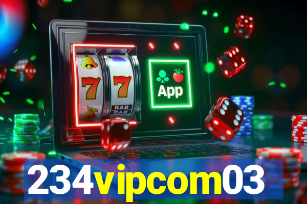 234vipcom03