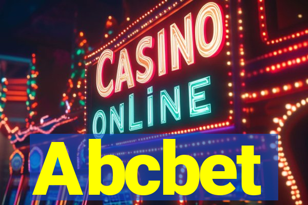 Abcbet