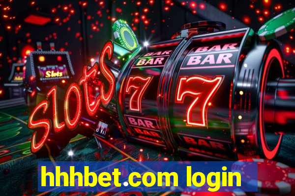 hhhbet.com login