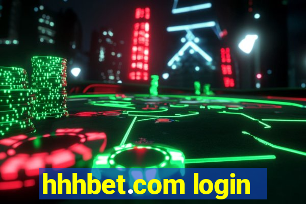 hhhbet.com login