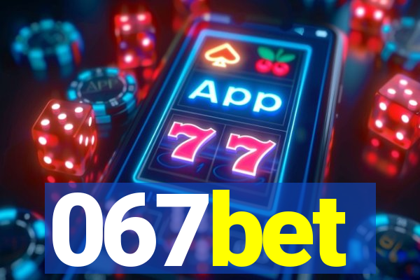 067bet