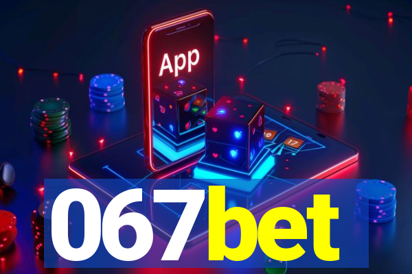 067bet