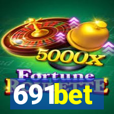 691bet