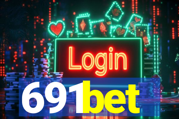 691bet