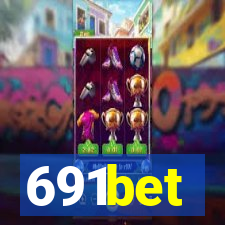 691bet