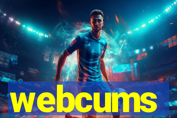 webcums