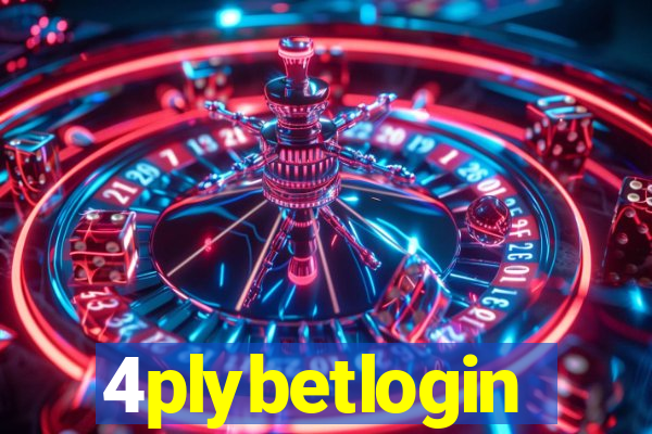 4plybetlogin