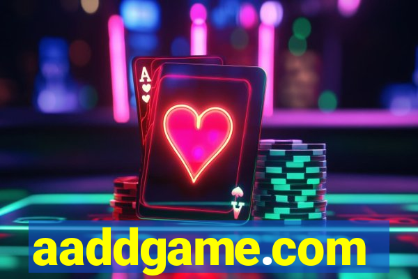 aaddgame.com