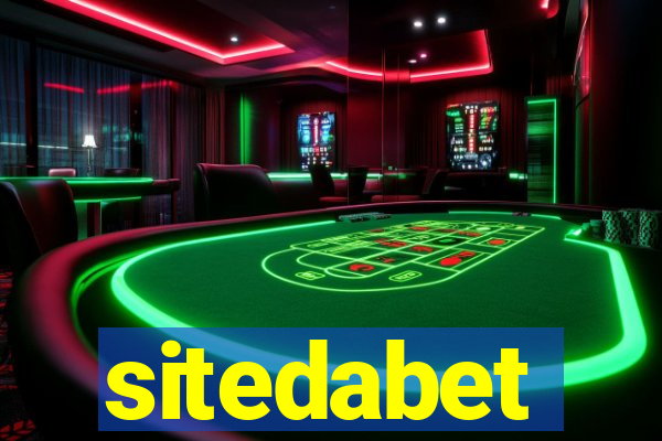 sitedabet