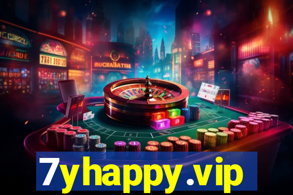 7yhappy.vip