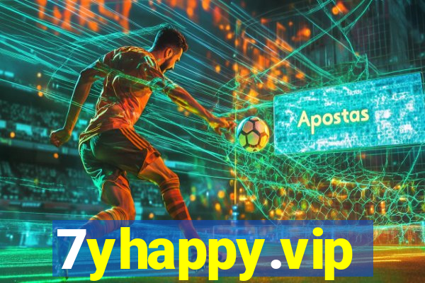 7yhappy.vip