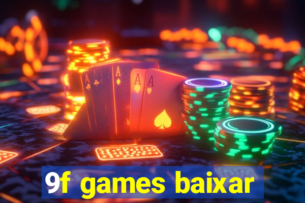 9f games baixar