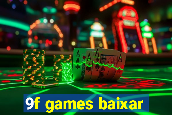 9f games baixar