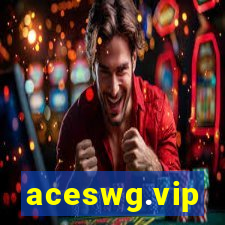 aceswg.vip