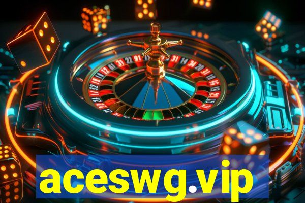 aceswg.vip