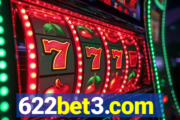 622bet3.com