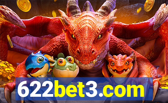 622bet3.com