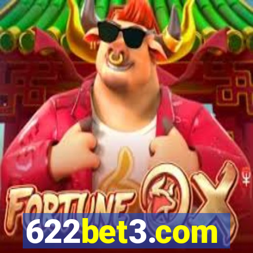 622bet3.com